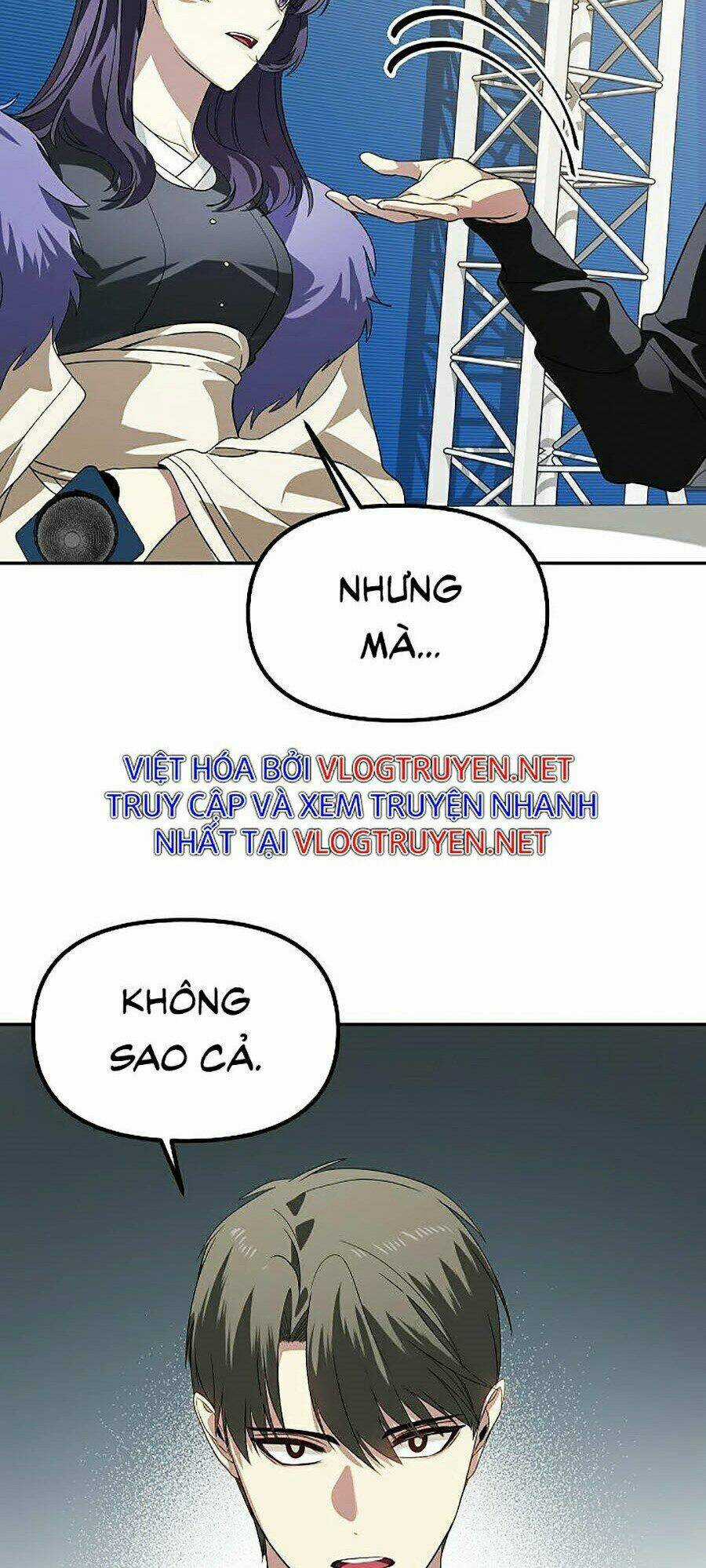 Thợ Săn Tự Sát Cấp Sss - Chapter 46 - Trang 99