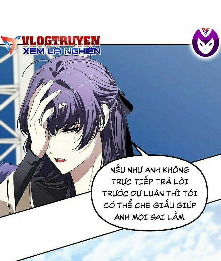 Thợ Săn Tự Sát Cấp Sss - Chapter 47 - Trang 2