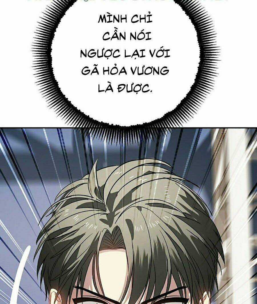 Thợ Săn Tự Sát Cấp Sss - Chapter 47 - Trang 12