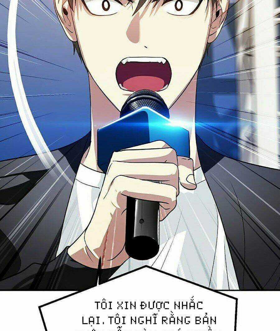 Thợ Săn Tự Sát Cấp Sss - Chapter 47 - Trang 13