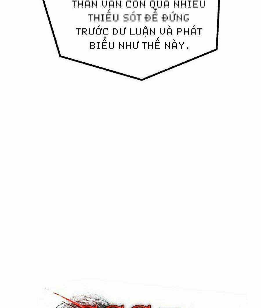 Thợ Săn Tự Sát Cấp Sss - Chapter 47 - Trang 14