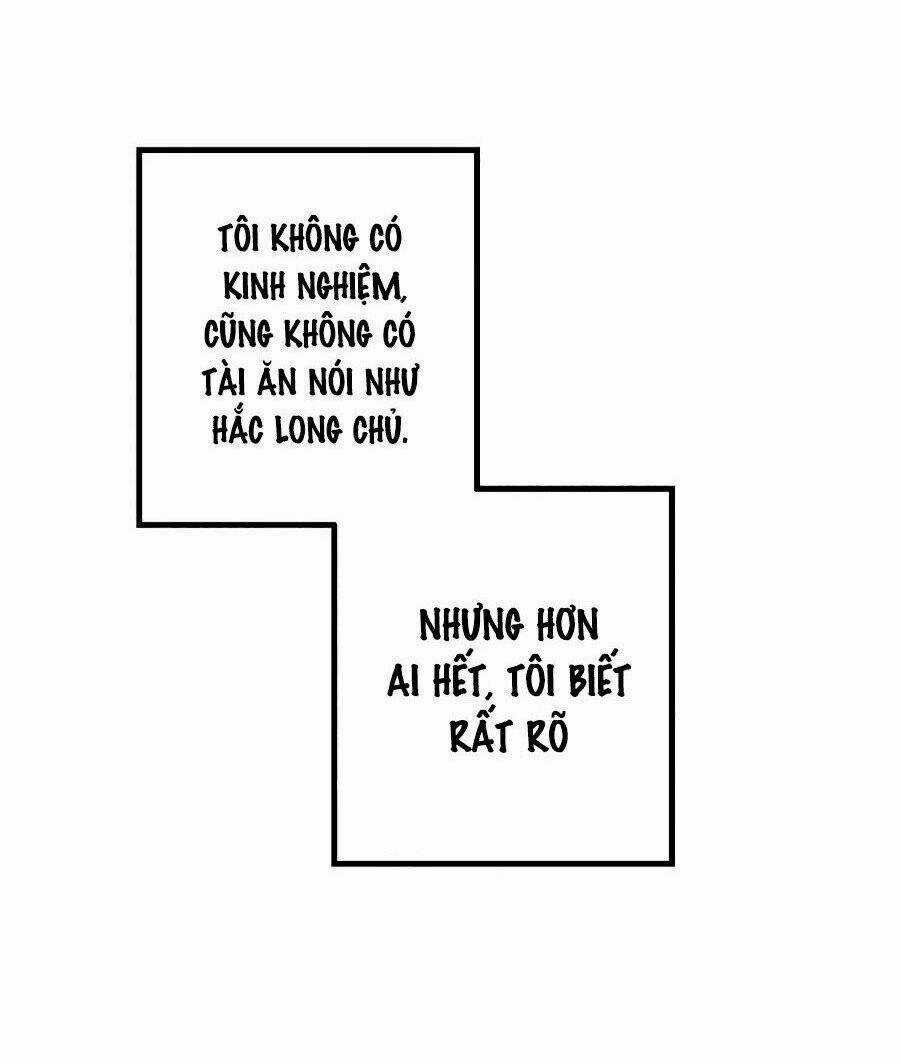 Thợ Săn Tự Sát Cấp Sss - Chapter 47 - Trang 16