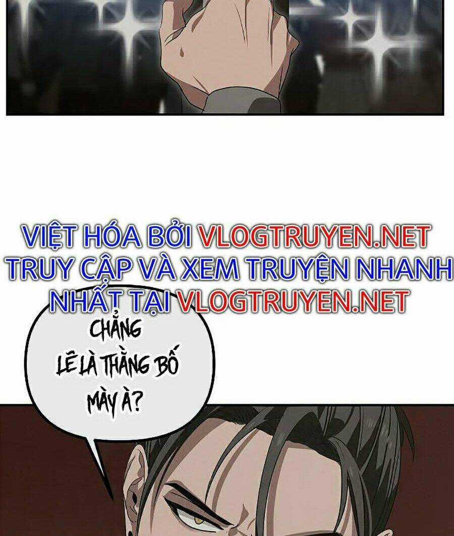 Thợ Săn Tự Sát Cấp Sss - Chapter 47 - Trang 20