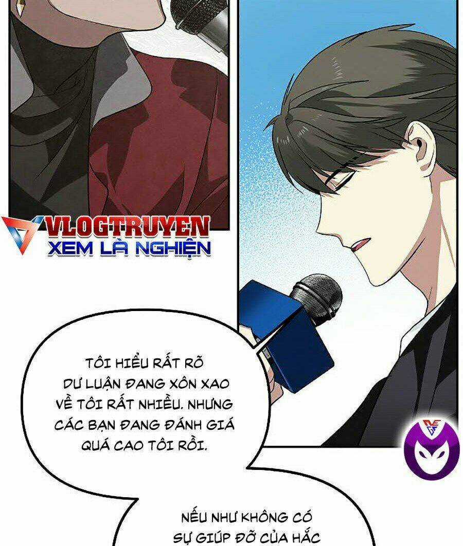 Thợ Săn Tự Sát Cấp Sss - Chapter 47 - Trang 25