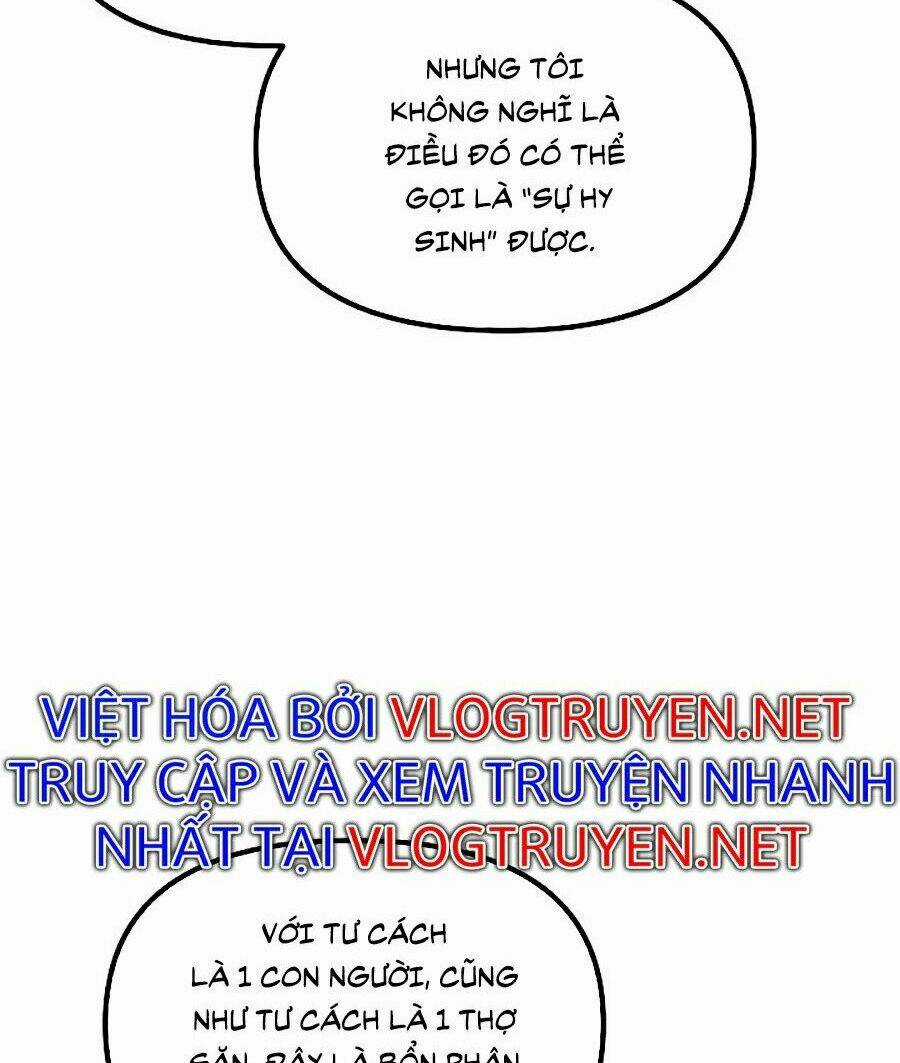 Thợ Săn Tự Sát Cấp Sss - Chapter 47 - Trang 28