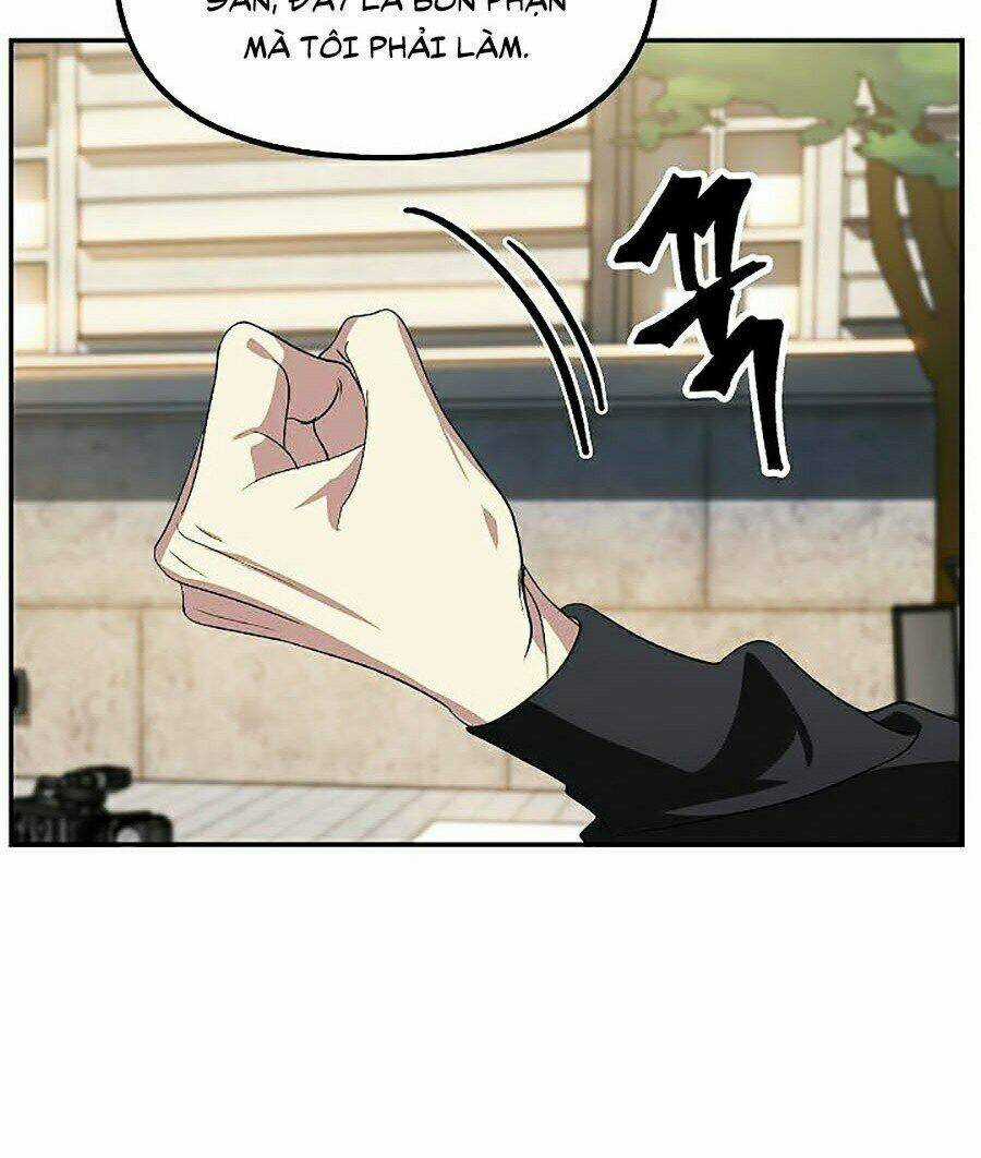 Thợ Săn Tự Sát Cấp Sss - Chapter 47 - Trang 29