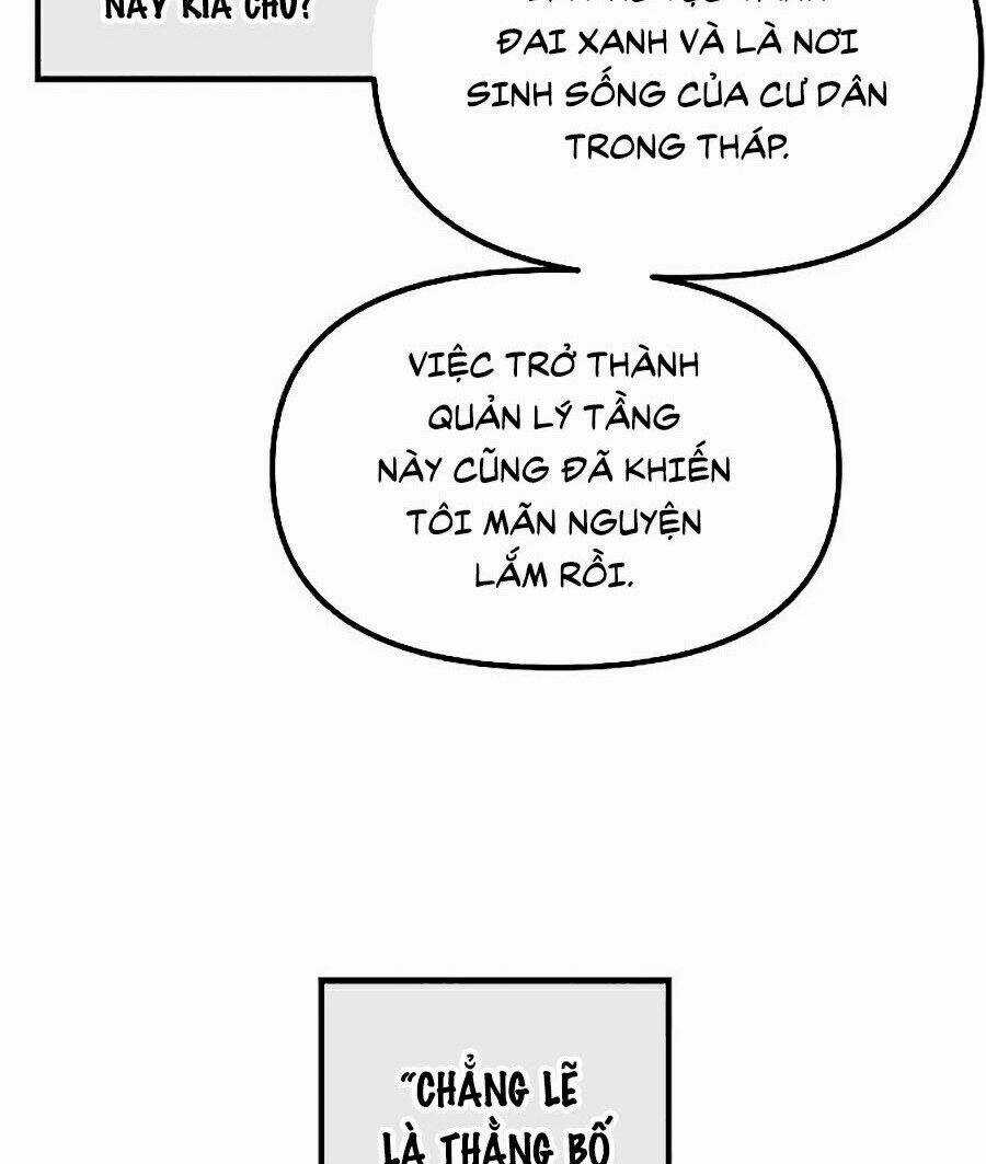 Thợ Săn Tự Sát Cấp Sss - Chapter 47 - Trang 32