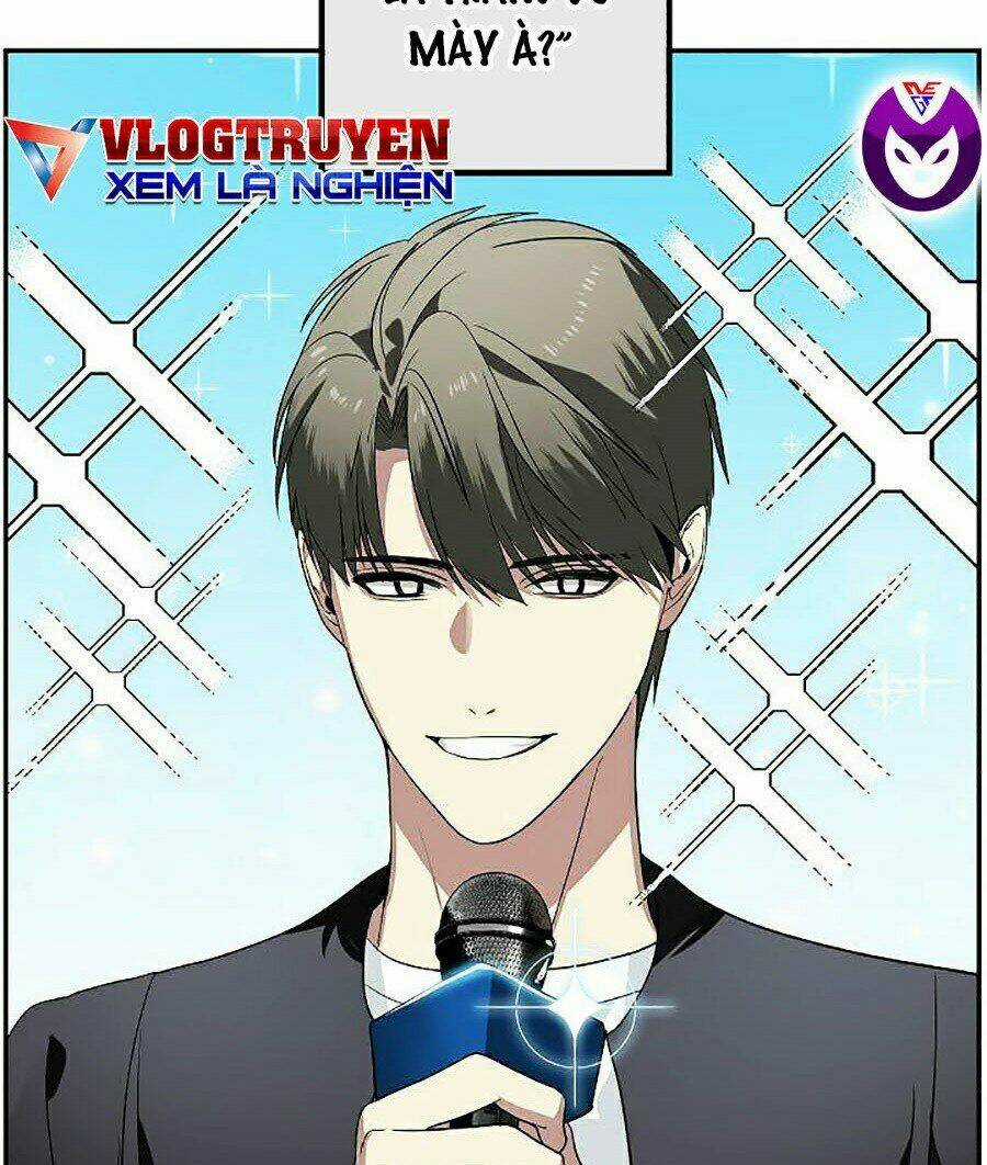 Thợ Săn Tự Sát Cấp Sss - Chapter 47 - Trang 33