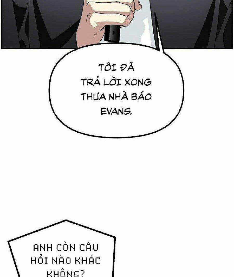 Thợ Săn Tự Sát Cấp Sss - Chapter 47 - Trang 34