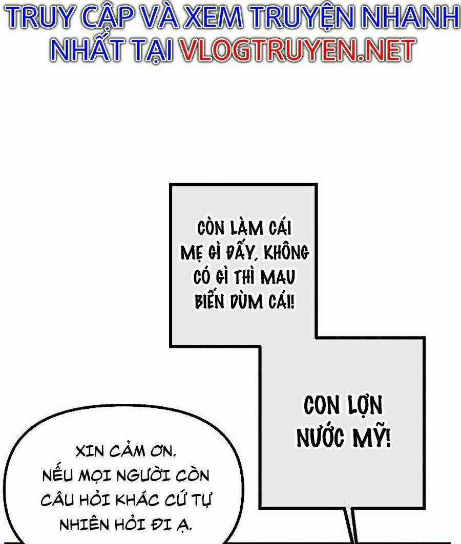 Thợ Săn Tự Sát Cấp Sss - Chapter 47 - Trang 36