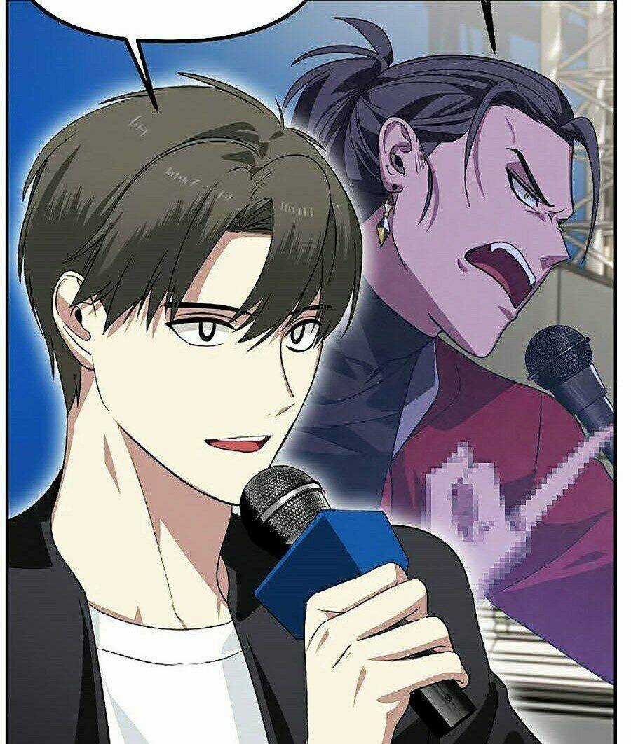 Thợ Săn Tự Sát Cấp Sss - Chapter 47 - Trang 37