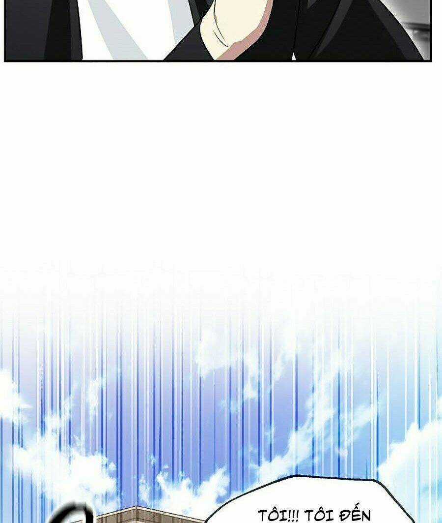 Thợ Săn Tự Sát Cấp Sss - Chapter 47 - Trang 38