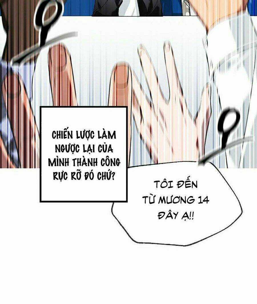 Thợ Săn Tự Sát Cấp Sss - Chapter 47 - Trang 40