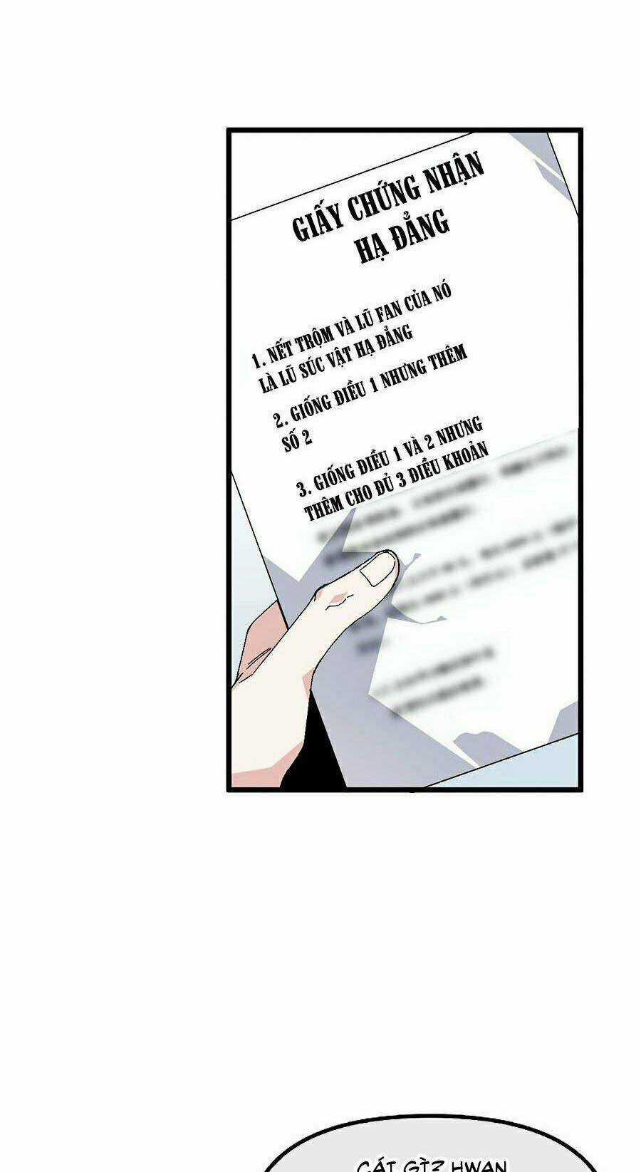 Thợ Săn Tự Sát Cấp Sss - Chapter 47 - Trang 41