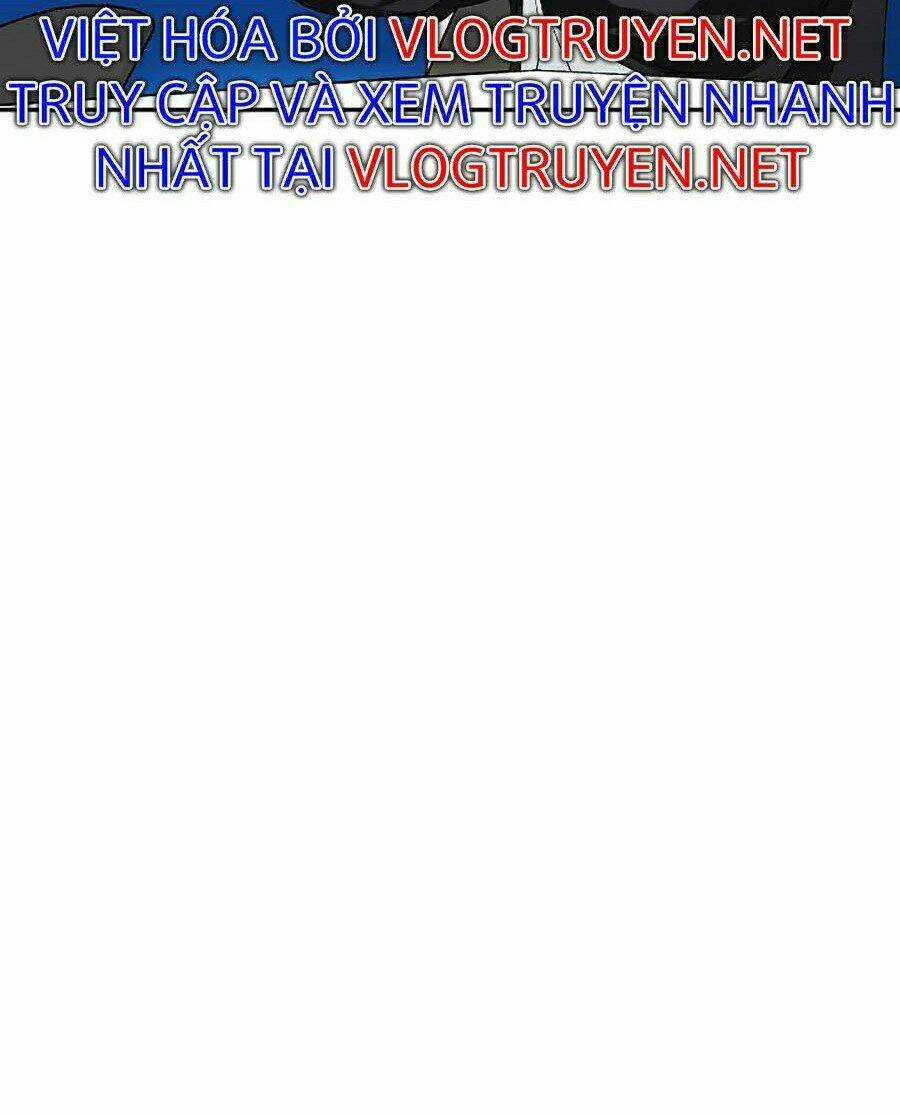 Thợ Săn Tự Sát Cấp Sss - Chapter 47 - Trang 43