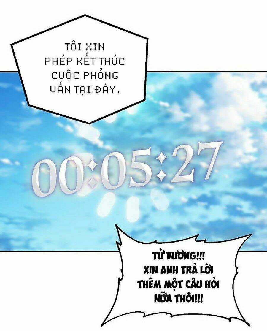 Thợ Săn Tự Sát Cấp Sss - Chapter 47 - Trang 44