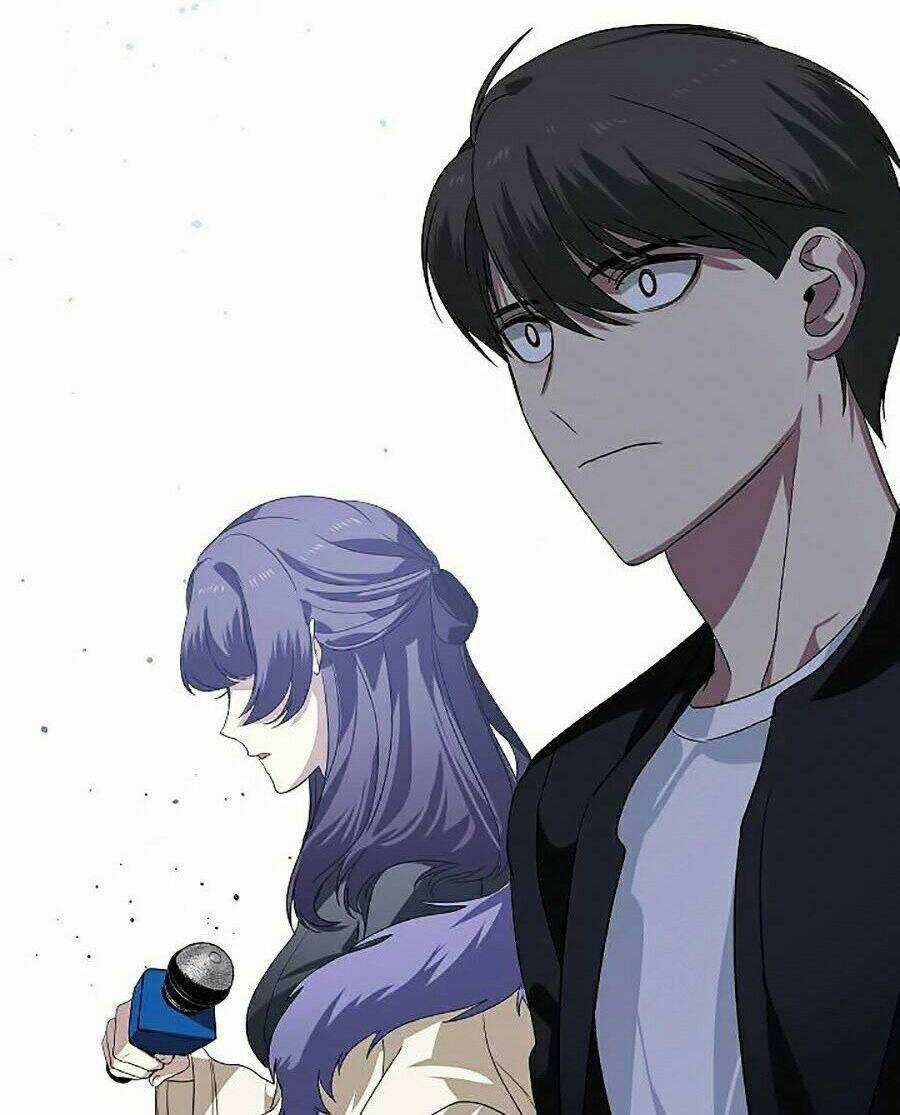 Thợ Săn Tự Sát Cấp Sss - Chapter 47 - Trang 52