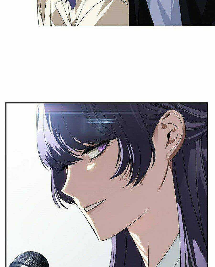 Thợ Săn Tự Sát Cấp Sss - Chapter 47 - Trang 53