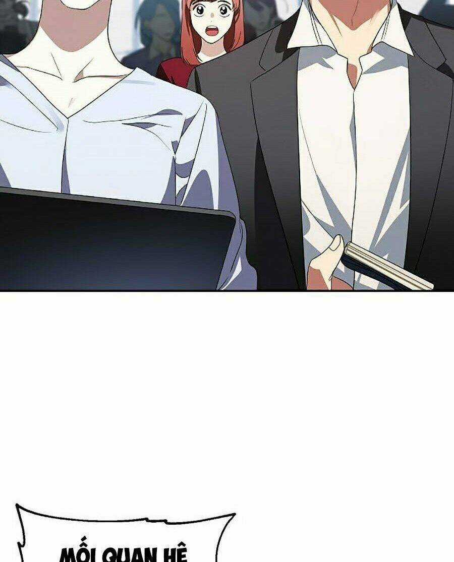 Thợ Săn Tự Sát Cấp Sss - Chapter 47 - Trang 56