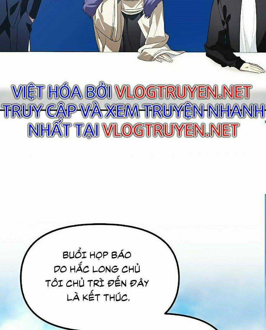 Thợ Săn Tự Sát Cấp Sss - Chapter 47 - Trang 58