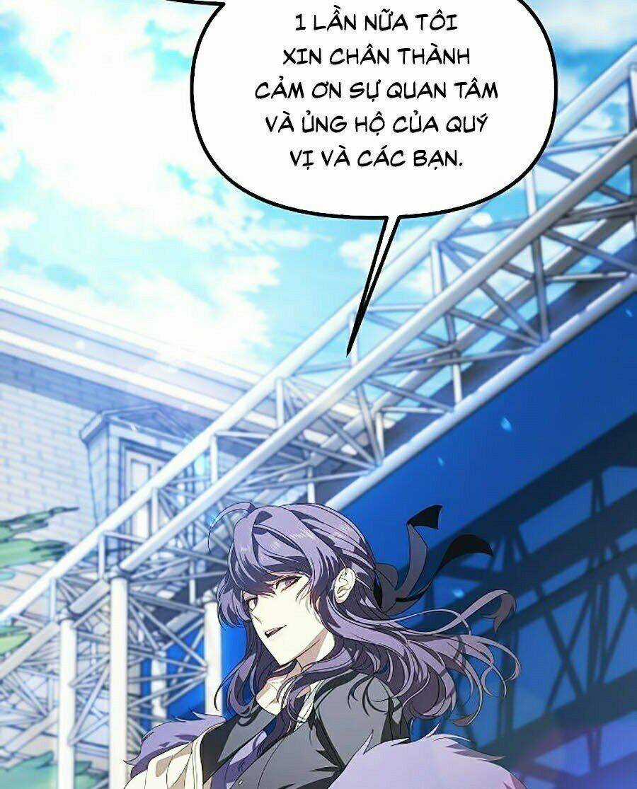 Thợ Săn Tự Sát Cấp Sss - Chapter 47 - Trang 59