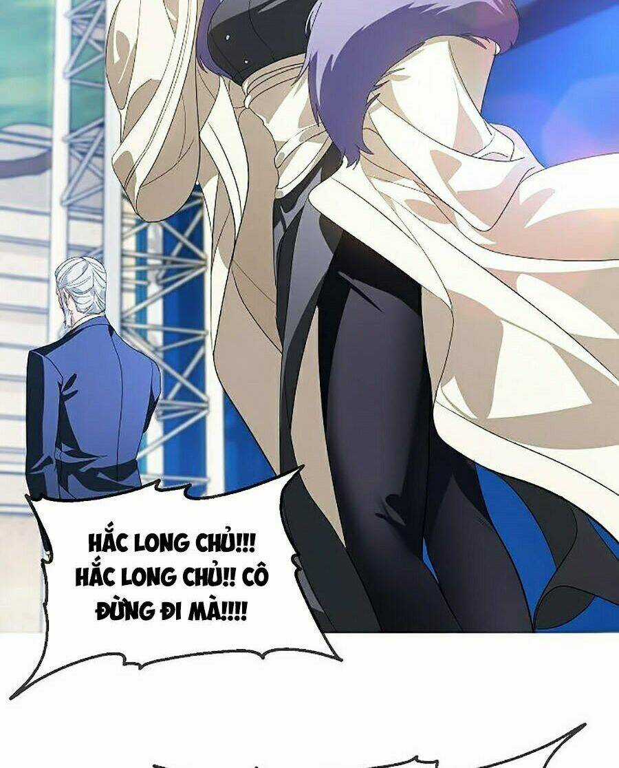 Thợ Săn Tự Sát Cấp Sss - Chapter 47 - Trang 60