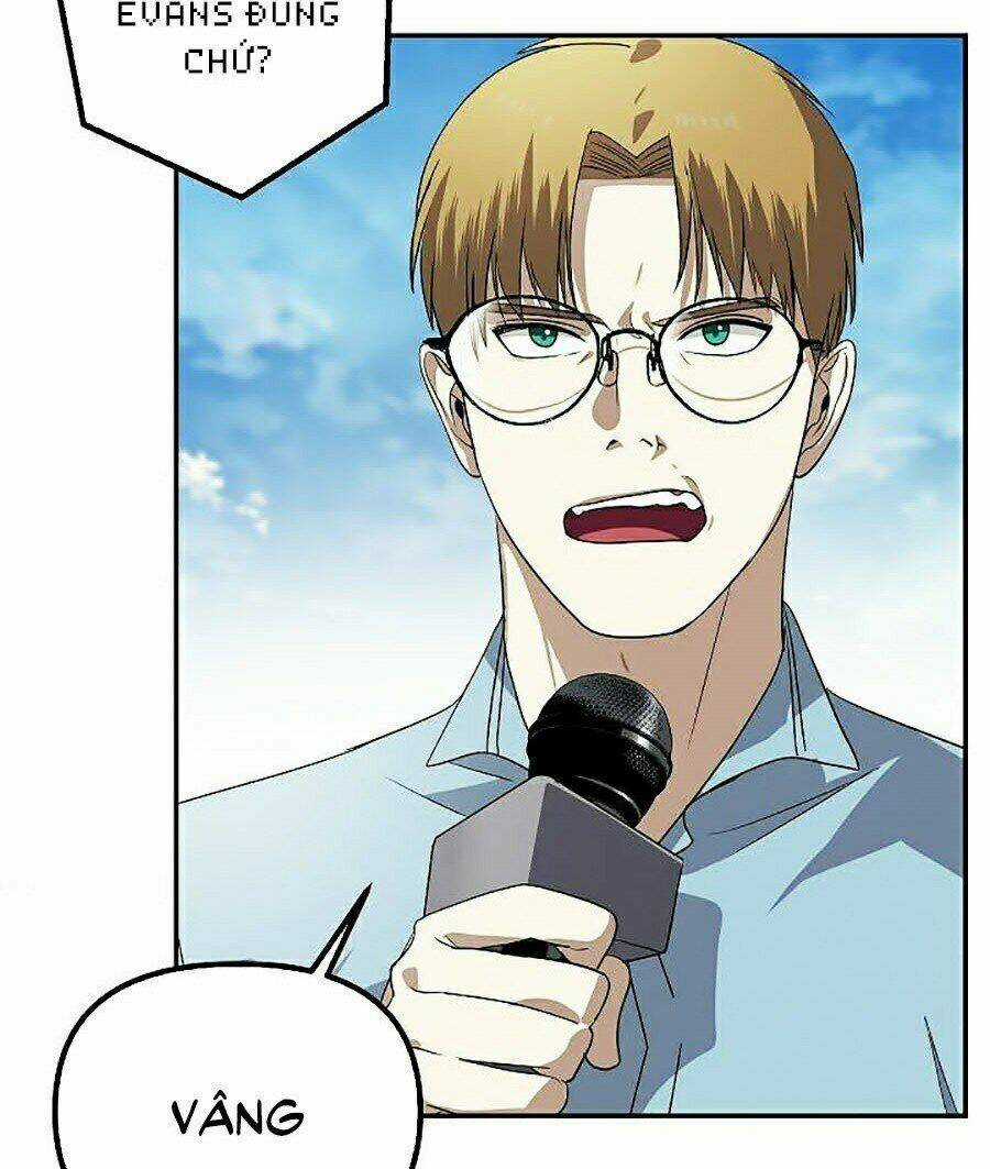 Thợ Săn Tự Sát Cấp Sss - Chapter 47 - Trang 7