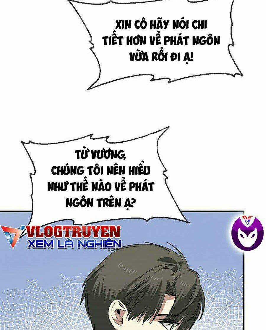 Thợ Săn Tự Sát Cấp Sss - Chapter 47 - Trang 61