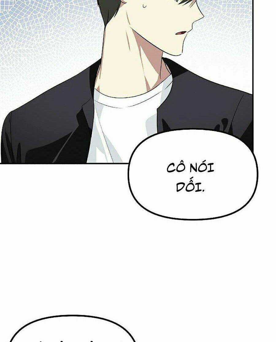 Thợ Săn Tự Sát Cấp Sss - Chapter 47 - Trang 62