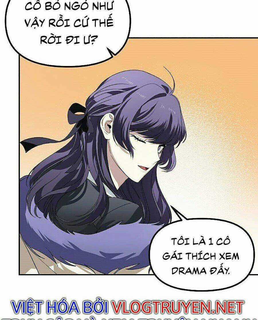 Thợ Săn Tự Sát Cấp Sss - Chapter 47 - Trang 63