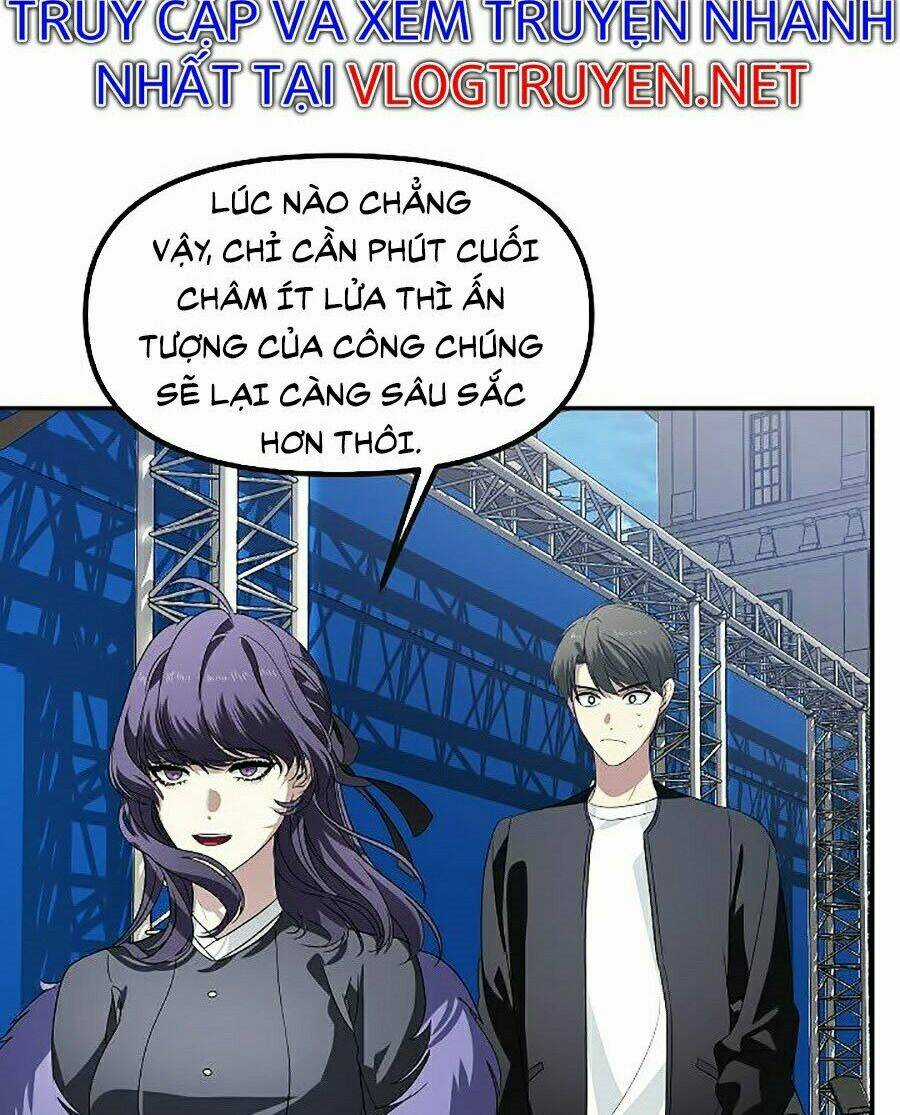 Thợ Săn Tự Sát Cấp Sss - Chapter 47 - Trang 64