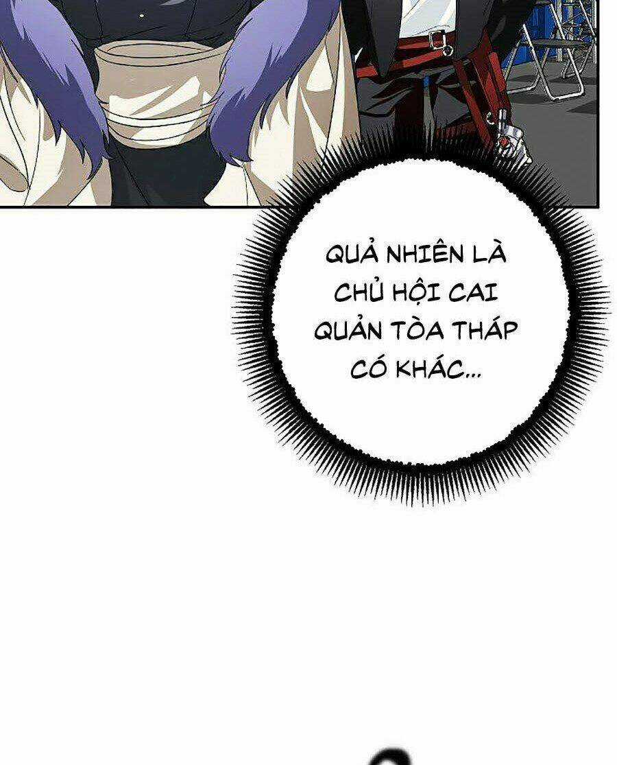 Thợ Săn Tự Sát Cấp Sss - Chapter 47 - Trang 65