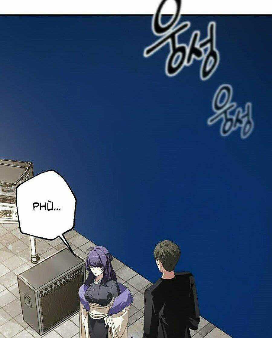 Thợ Săn Tự Sát Cấp Sss - Chapter 47 - Trang 66