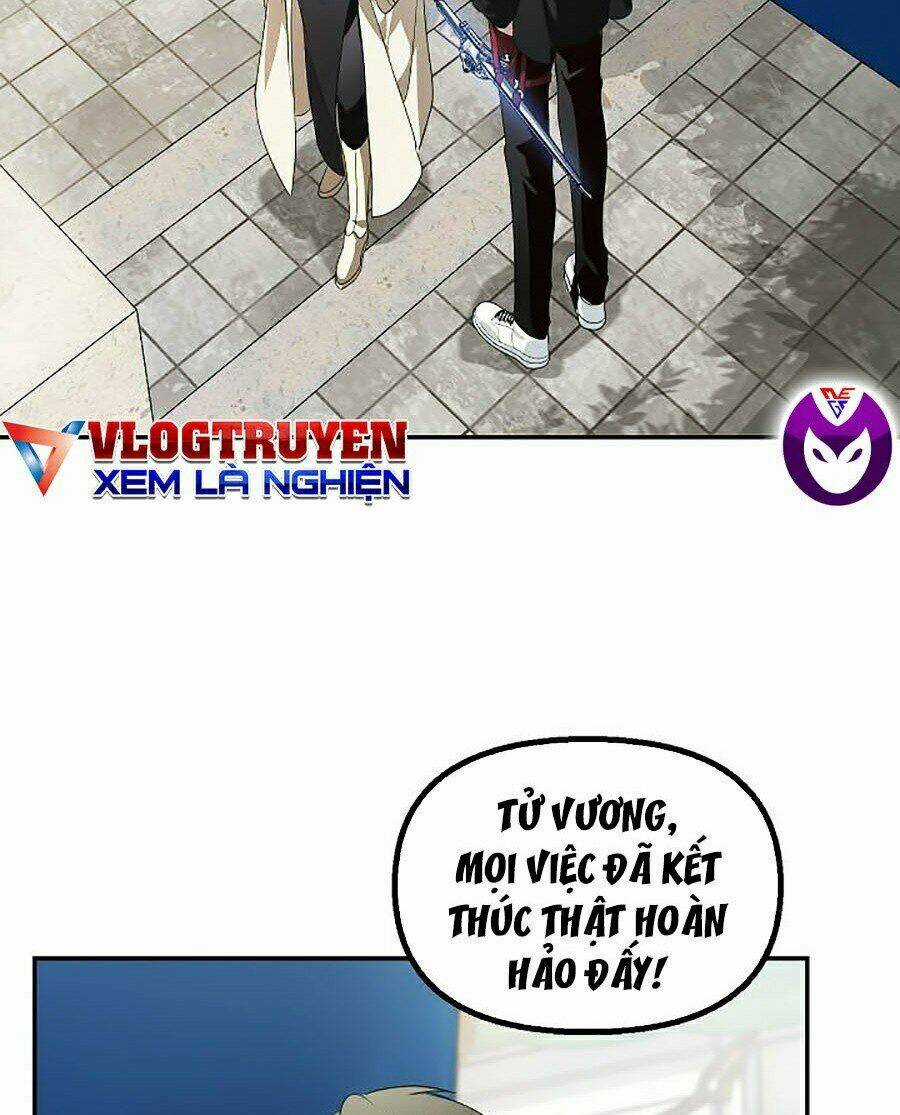 Thợ Săn Tự Sát Cấp Sss - Chapter 47 - Trang 67