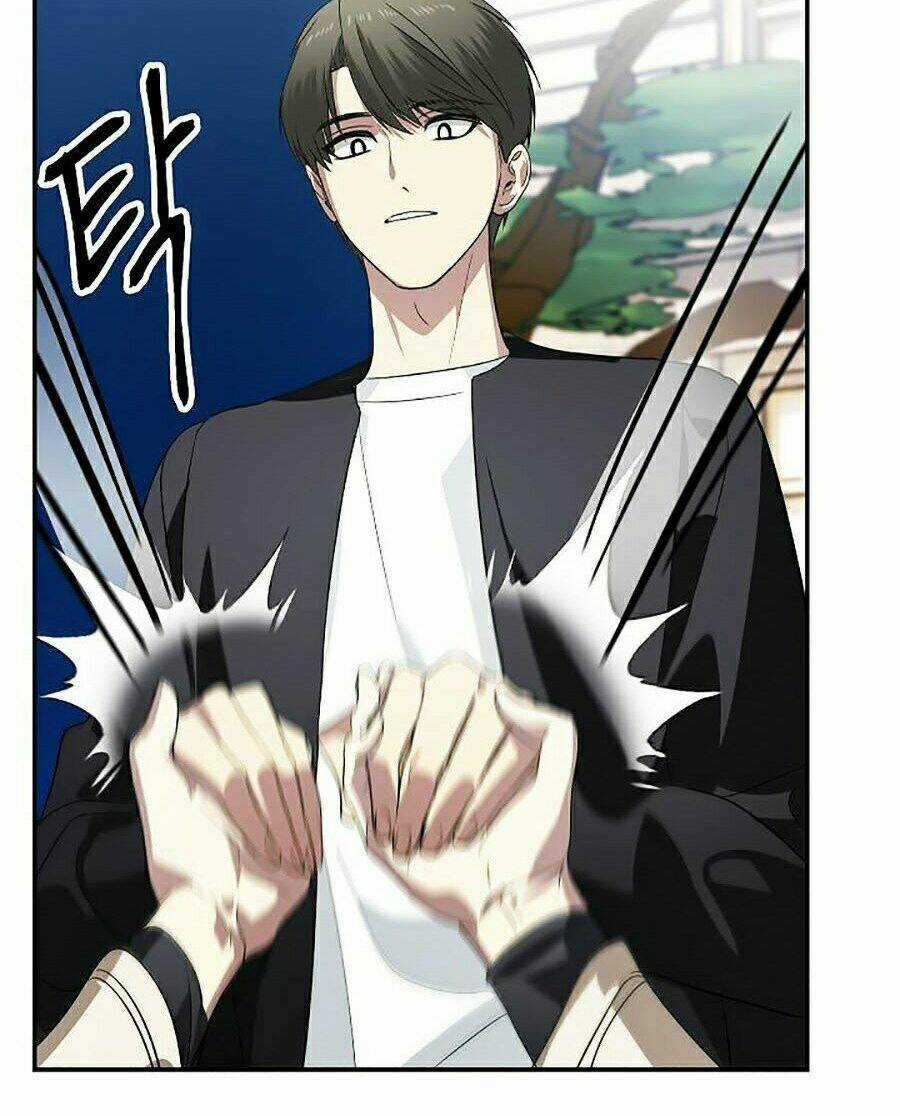 Thợ Săn Tự Sát Cấp Sss - Chapter 47 - Trang 68