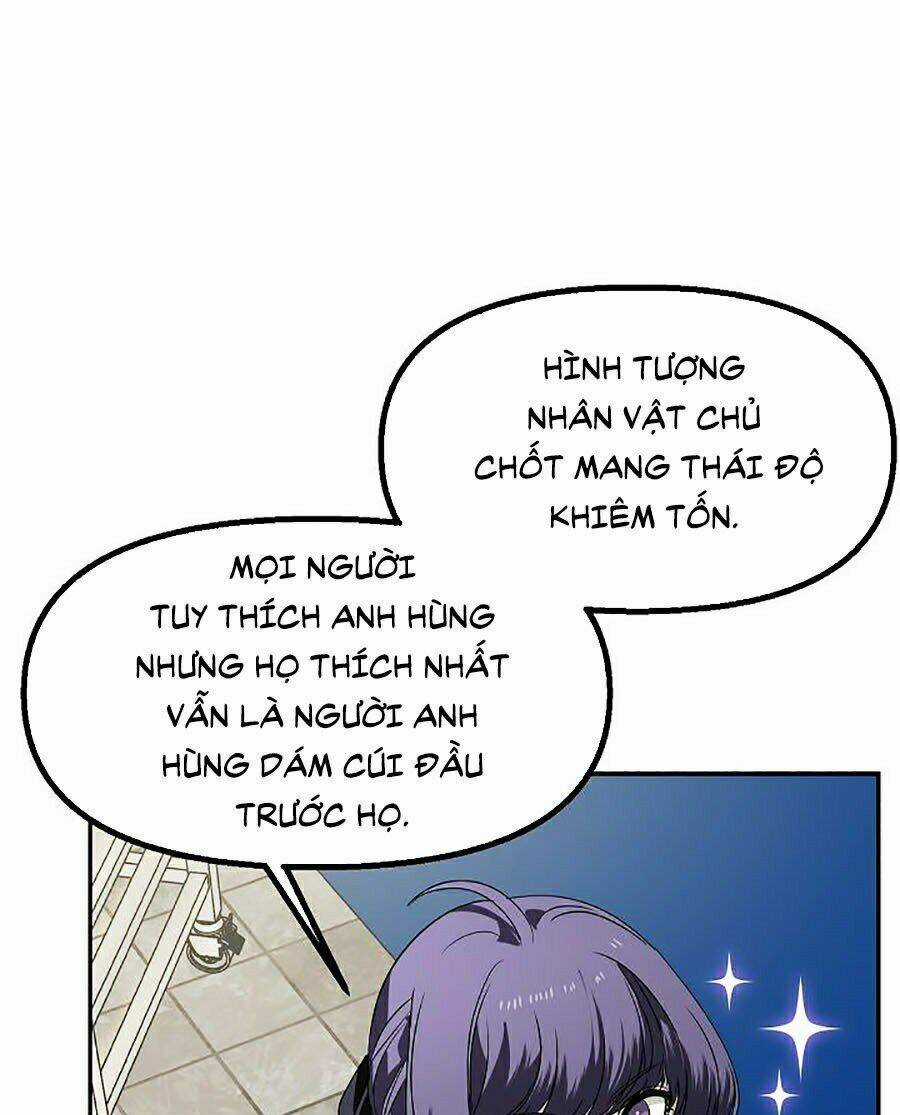 Thợ Săn Tự Sát Cấp Sss - Chapter 47 - Trang 69