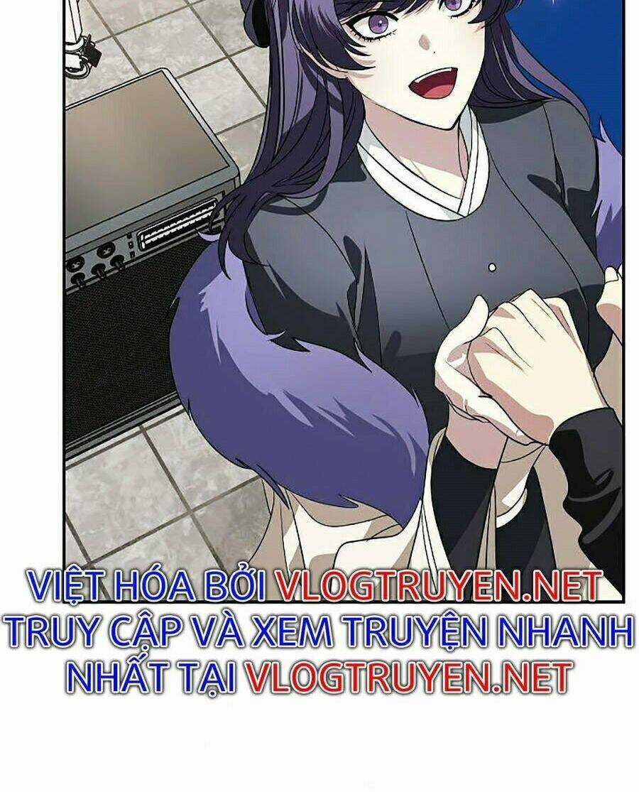 Thợ Săn Tự Sát Cấp Sss - Chapter 47 - Trang 70