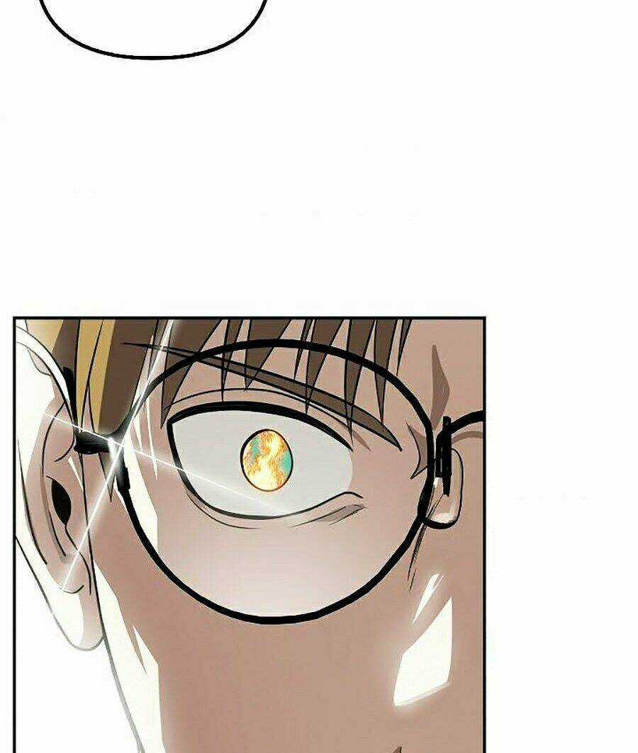 Thợ Săn Tự Sát Cấp Sss - Chapter 47 - Trang 8