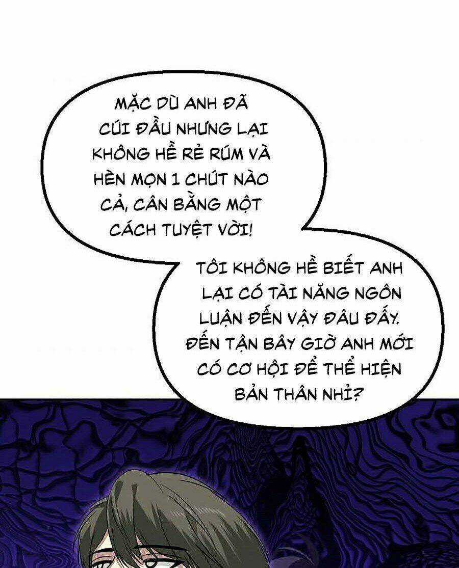 Thợ Săn Tự Sát Cấp Sss - Chapter 47 - Trang 71