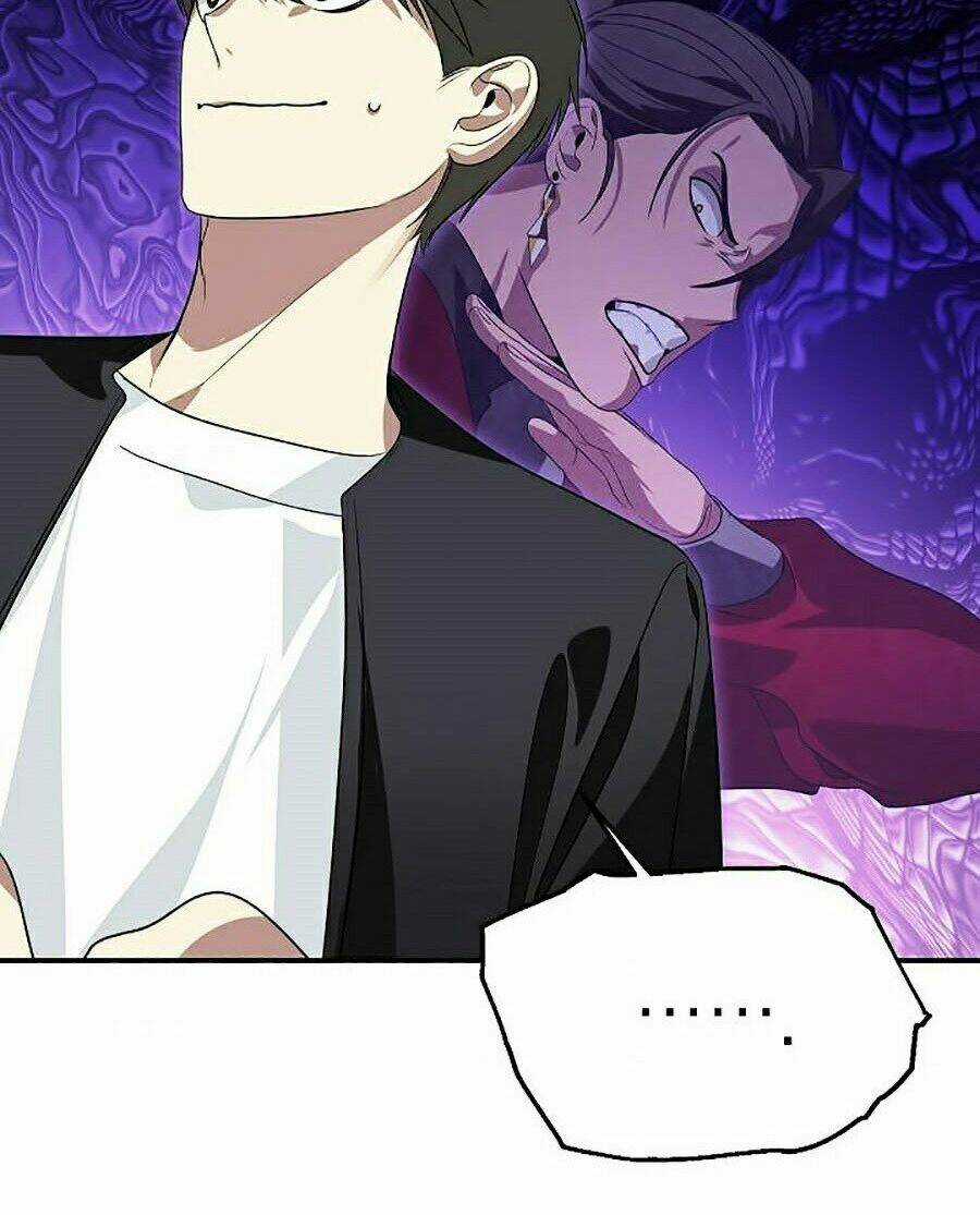 Thợ Săn Tự Sát Cấp Sss - Chapter 47 - Trang 72