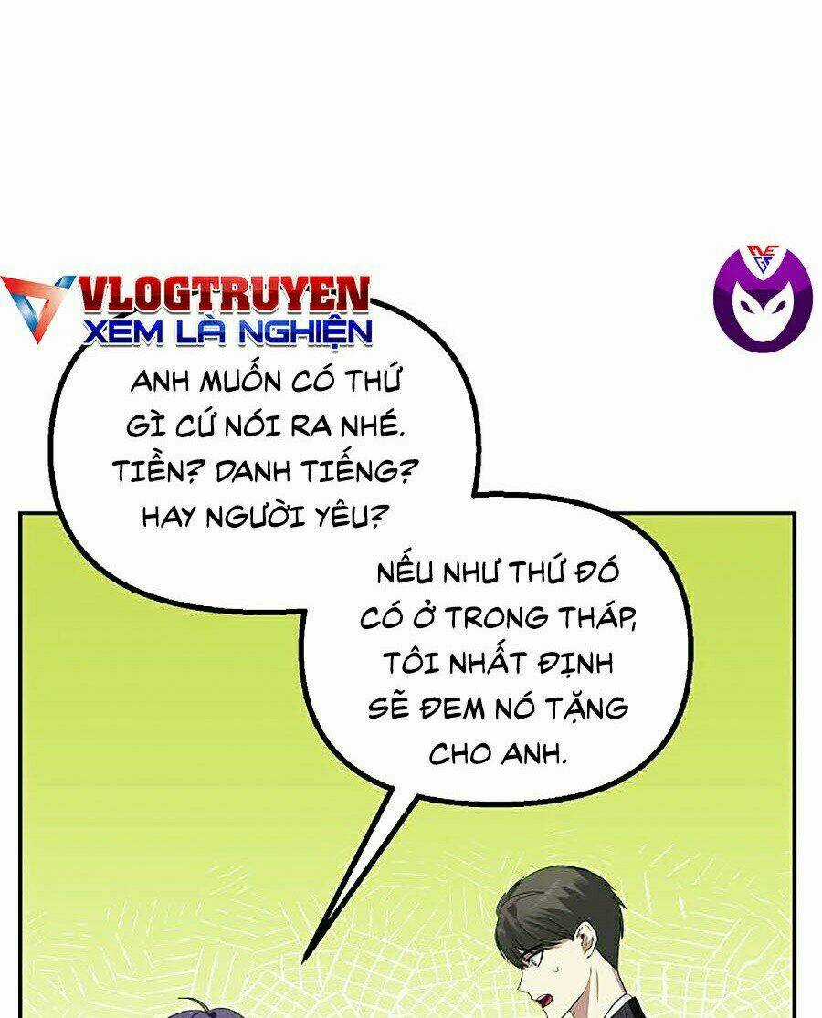 Thợ Săn Tự Sát Cấp Sss - Chapter 47 - Trang 73