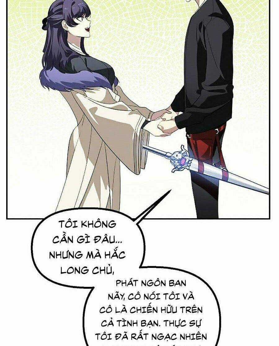 Thợ Săn Tự Sát Cấp Sss - Chapter 47 - Trang 74