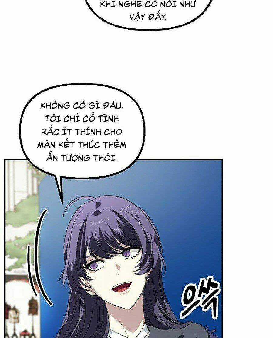 Thợ Săn Tự Sát Cấp Sss - Chapter 47 - Trang 75