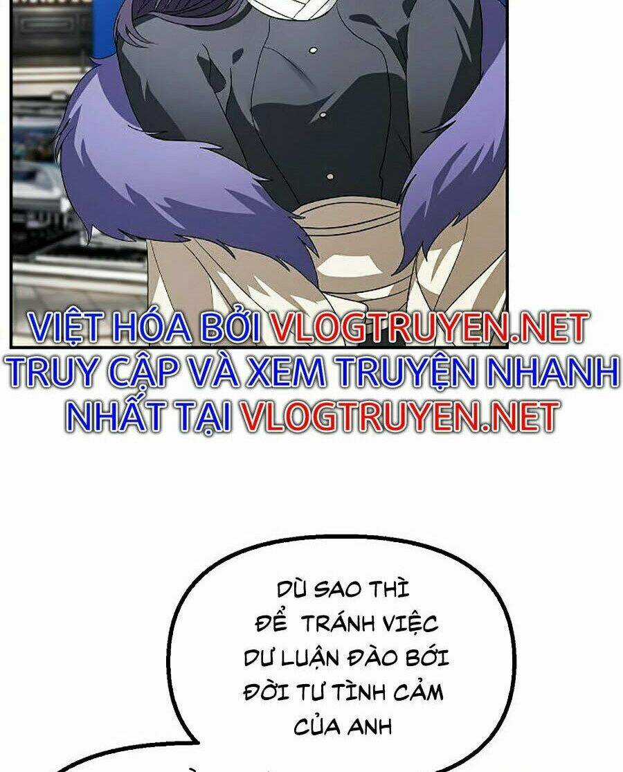 Thợ Săn Tự Sát Cấp Sss - Chapter 47 - Trang 76