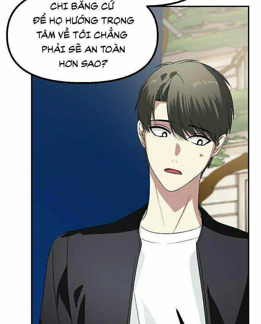 Thợ Săn Tự Sát Cấp Sss - Chapter 47 - Trang 77