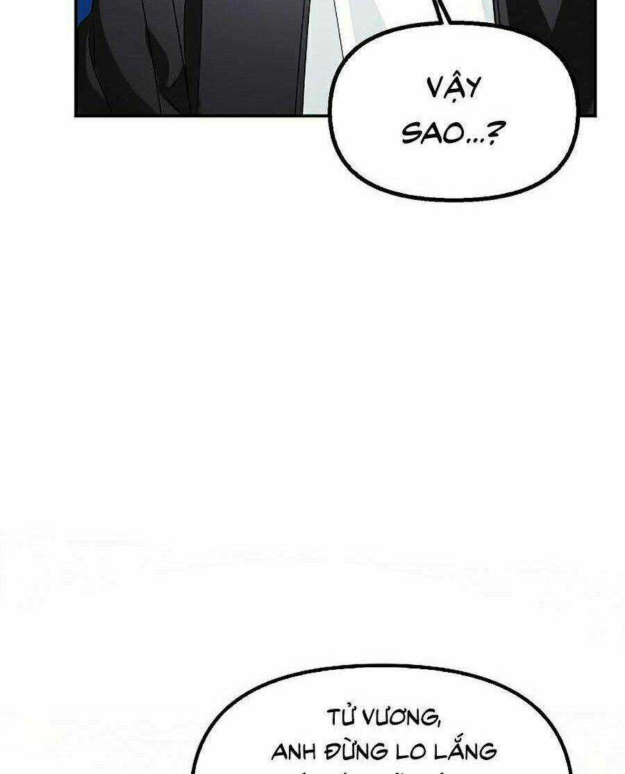 Thợ Săn Tự Sát Cấp Sss - Chapter 47 - Trang 78