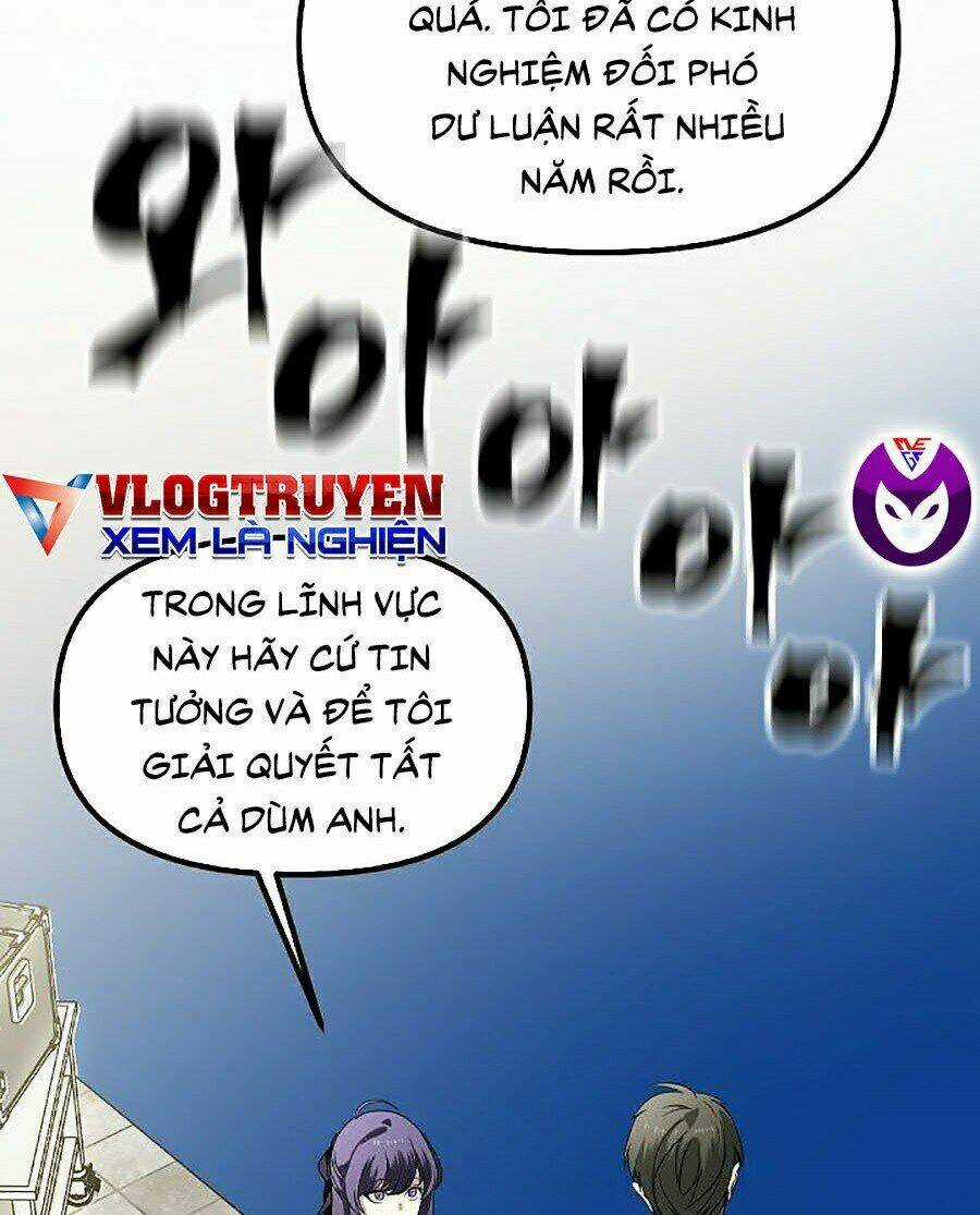 Thợ Săn Tự Sát Cấp Sss - Chapter 47 - Trang 79