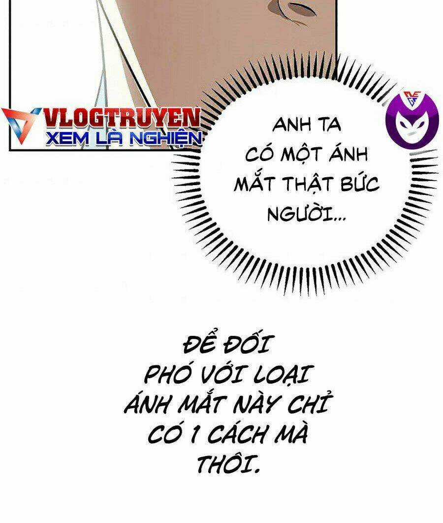 Thợ Săn Tự Sát Cấp Sss - Chapter 47 - Trang 9