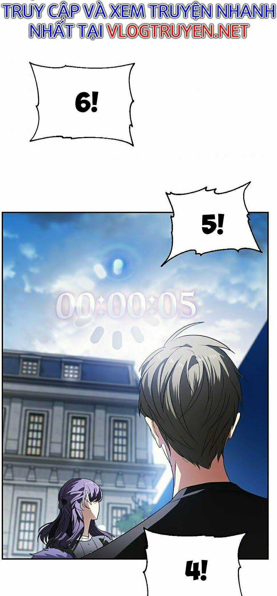 Thợ Săn Tự Sát Cấp Sss - Chapter 47 - Trang 82