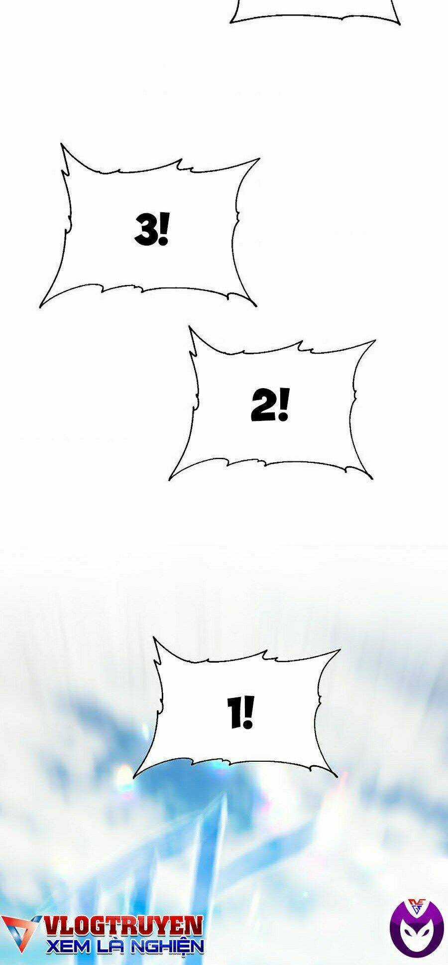 Thợ Săn Tự Sát Cấp Sss - Chapter 47 - Trang 83